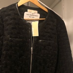 Michael Kors Lady Jacket